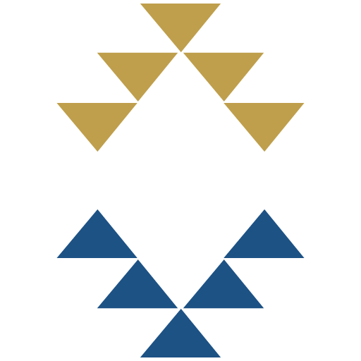bq.Capital
