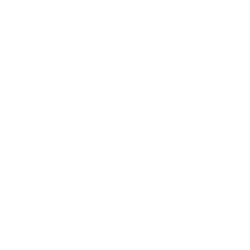 bqc-logo-white2