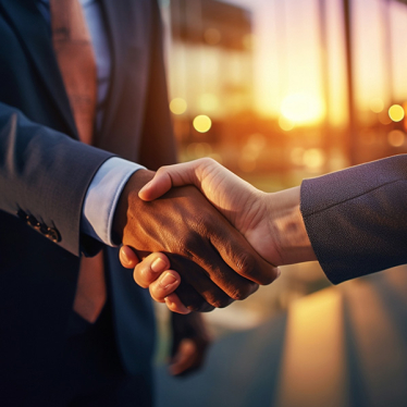 partnerships-img-01