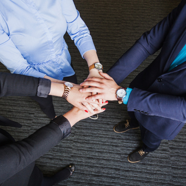 partnerships-img-03